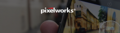 对话Pixelworks营销副总裁 全新移动显示方案助力5G