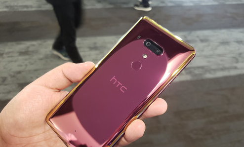 HTC