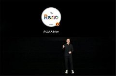 OPPO Reno、华为P30相继发布 最具看点两大系列