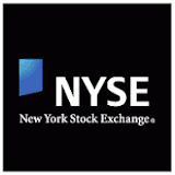 8 NYSE – 纽约証券交易所.png