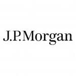 5JPMorgan Chase – 摩根银行.png