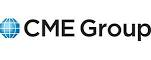 10CME Group – 芝商所.png