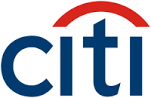 1 Citigroup – 花旗银行.png