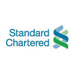 4 Standard Chartered – 渣打银行.png
