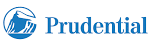 6 Prudential Financial –保誠金融.png
