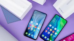 口碑炸裂？OPPO Reno发布后获外媒高度评价