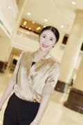 创业很苦，坚持很酷：丽尔维美创始人王冰讲述草根创