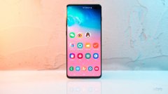 三星Galaxy S10+创新有多少 盘点背后不为人知的秘密