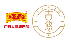 标志LOGO1.png