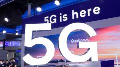 5G的中国速度：运营商、芯片和手机厂商等已准备就绪，只欠