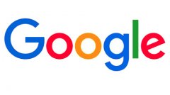 Google面临爱尔兰监管机构用户信息安全性调查