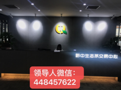 腾邦金手指体系创始人是谁？为什么有人去做黔中茶交