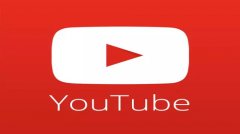 YouTube游戏频道将于5月30日正式关闭