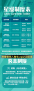 博格矿业是什么？博格矿业赚钱吗？