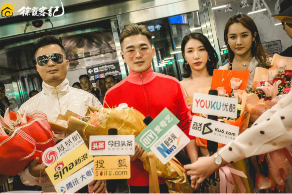 http://www.yyrtv.com/d/file/content/2019/05/5cf0962da8fd4.png
