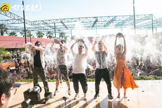 http://www.yyrtv.com/d/file/content/2019/05/5cf0962de9d6d.png