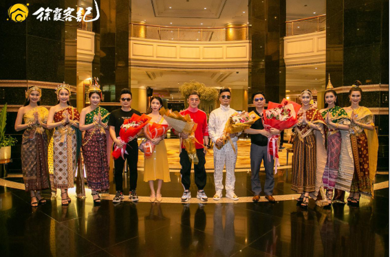 http://www.yyrtv.com/d/file/content/2019/05/5cf0962cc781c.png