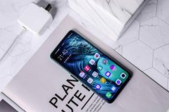 vivo Z5x即将正式预售，起步价仅1298元！