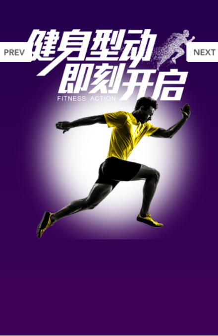 云图片