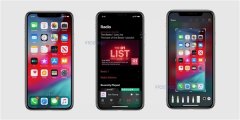 WWDC 2019前瞻汇总 Apple或带来这些改变