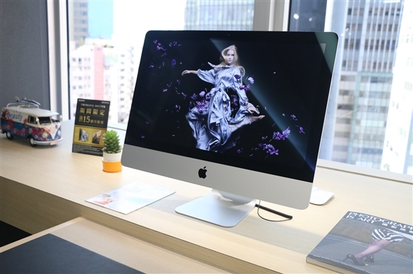 全新Mac Pro？ 苹果WWDC2019前瞻汇总：iOS与macOS要打通