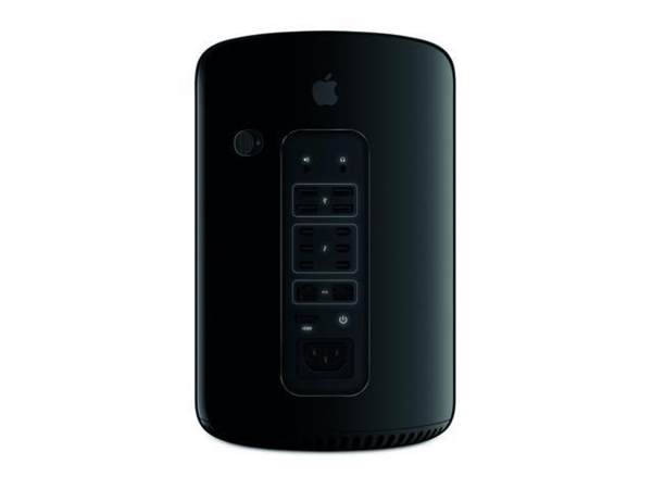 全新Mac Pro？ 苹果WWDC2019前瞻汇总：iOS与macOS要打通