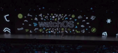 WWDC 2019苹果发布iOS 13/iPadOS及新模块化Mac Pro