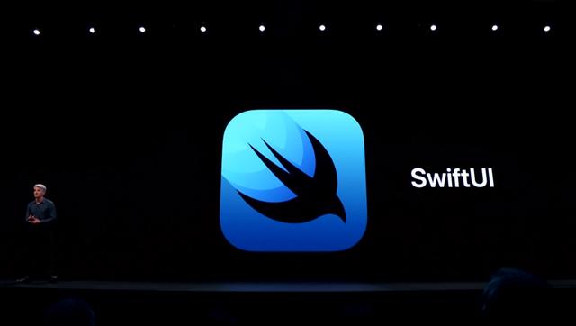 苹果 WWDC 2019正式发布：6项系统更新，2款硬件发布