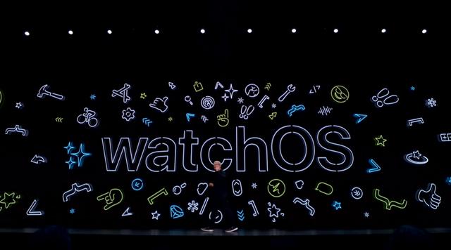 苹果 WWDC 2019正式发布：6项系统更新，2款硬件发布