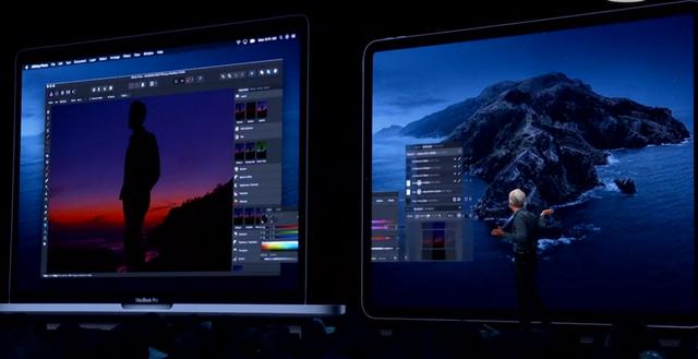 苹果 WWDC 2019正式发布：6项系统更新，2款硬件发布