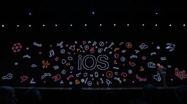 苹果 WWDC 2019正式发布：6项系统更新，2款硬件发布