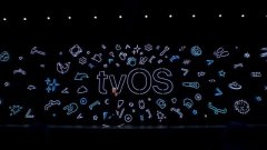 苹果 WWDC 2019正式发布：6项系统更新，2款硬件发布