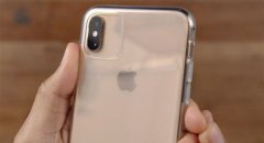 贵上加贵？iPhone 11 这项升级或导至加价