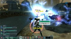 Phantasy Star Online 2将于明年作为免费游戏登陆Xbox One