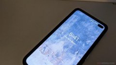 谷歌Pixel 4真机曝光 疑似搭载黑科技