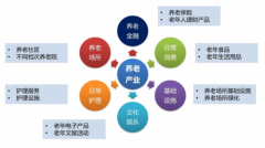 康加科技：特色服务提升老年人幸福感