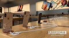 为iPhone12做准备 台积电将在明年生产苹果5nm处理器