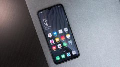 联发科P90究竟表现如何？OPPO Reno Z性能体验