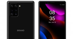 Sony 终于出手？六镜头 Xperia 手机拍摄规格曝光！