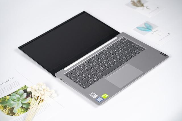 京东618最全PC战报,联想战绩全面夺魁