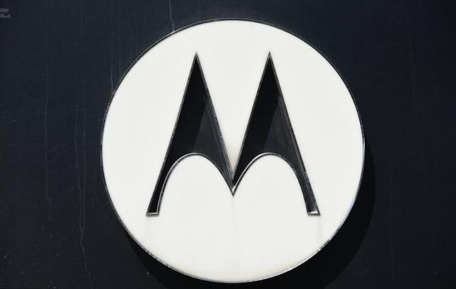 史上最“短命”的手机：Moto Z4的更新仅支持到Android Q