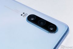 华为再派定心丸：P30、Mate 20 Pro 皆可升上 Android Q