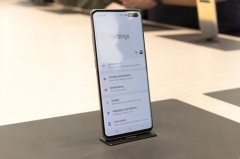 Galaxy S10 5G版韩国销量破百万 今日或发国行版