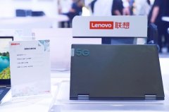 5G PC解锁看片新姿势：1080P电影不到10秒就下完