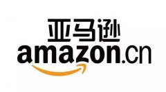 新惊喜 亚马逊Prime会员购买有声读物可享30美元优惠