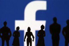 Facebook表示 影响各个平台的故障已经解决