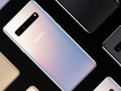 镜头零件供应商爆料：Galaxy Note 10 将备有 ToF 镜头