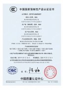 iQOO 5G手机获得3C认证 预计今年第三季度上市