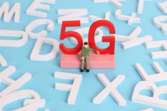 5G时代即将到来！三星以5G先锋计划让用户享受优质换机