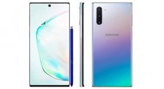 官方也偷跑！Samsung 提前接受 Note 10 预订